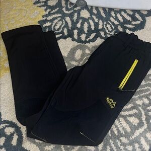 Singbring womens xs snowpant